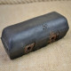Rubber pad for Sd.Kfz 251